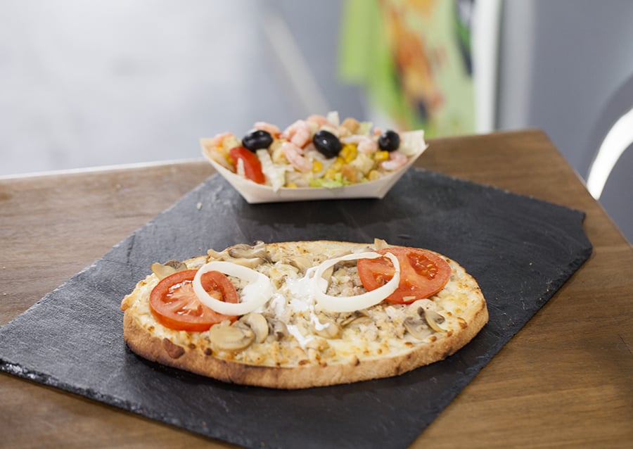 Fnp gourmet 3